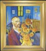 Kaemmer - Van Gogh