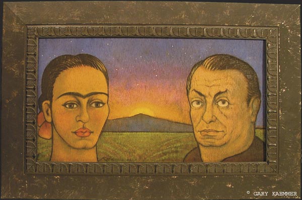 26h_kahlo-rivera