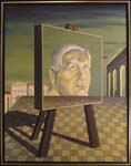 10_de_chirico