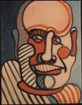 11_dubuffet