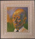 21_nolde