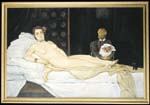 23h_manet_medo_edw