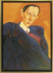 25_soutine