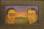 26h_kahlo-rivera