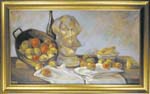 30h_cezanne_med2