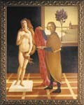 31_X008_boticelli_medo
