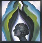 40_X025_okeefe_med