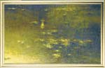 51h_monet_med3w