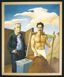52_X028_benton_med