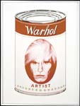 57_X037_warhol_med2w